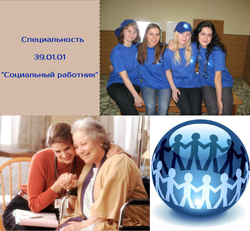 ГПОУ ЯО Ярославский колледж управления и профессиональных технологий ...